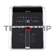 Аэрогриль Centek CT-3188