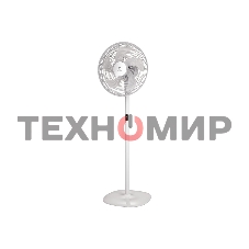 Вентилятор напольный Electrolux EFF-1002i