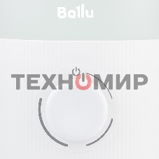 Увлажнитель ультразвуковой Ballu UHB-330
