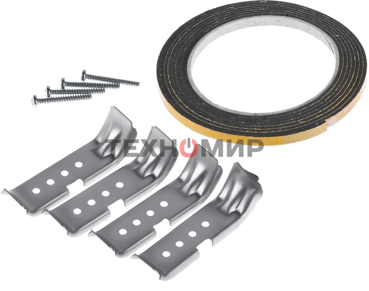 Газовая варочная панель Maunfeld EGHG.32.63CW/G