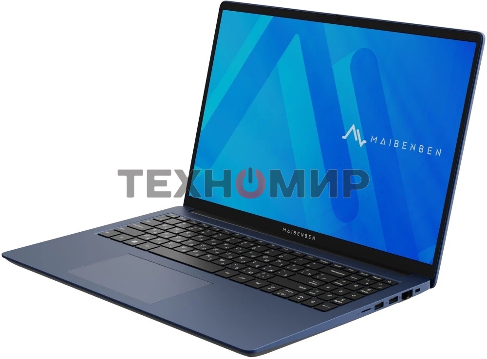 Ноутбук 16