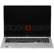 Ноутбук Infinix Inbook Y4H MAX YL613H 16