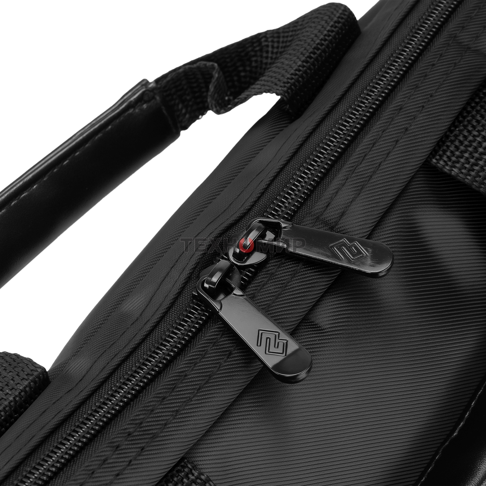 Сумка для ноутбука 15.6