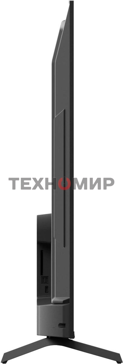 Телевизор Hyundai 65