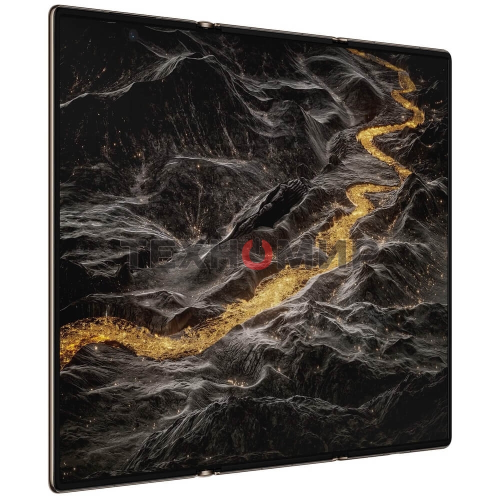 Смартфон Huawei Mate XT GRL-LX9, 16/1TB, черный