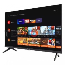 Телевизор Haier 32