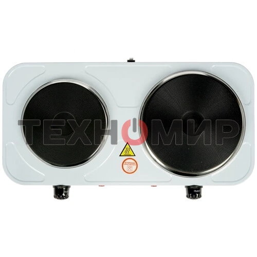 Плита настольная электрическая Energy EN-903 (158903)