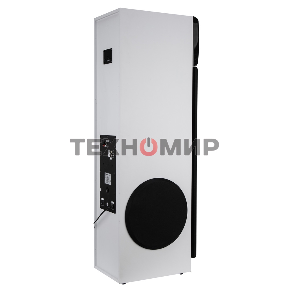 Акустическая система ELTRONIC (30-58) HOME SOUND - колонка 10