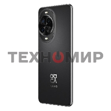 Смартфон Huawei NOVA 14 TLR-LX9 12/512Gb черный