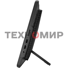 Моноблок Asus E1600WKAT-BMR240M 15.6