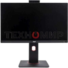 Моноблок HIPER V6 23.8