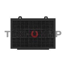 Фильтр угольный Maunfeld CF0042F