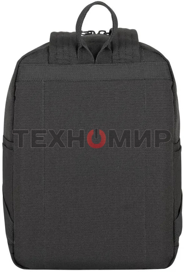 Рюкзак для ноутбука 10.5