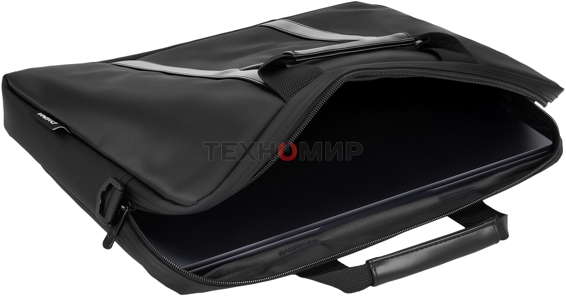 Сумка для ноутбука 15.6