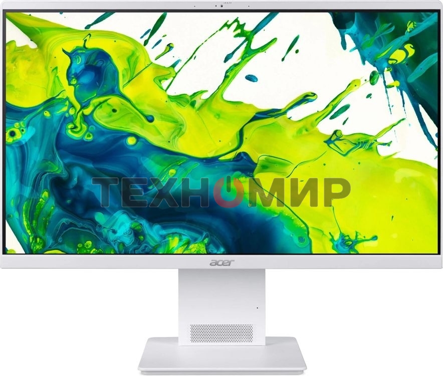 Моноблок Acer Aspire S24B-GLNL 23.8