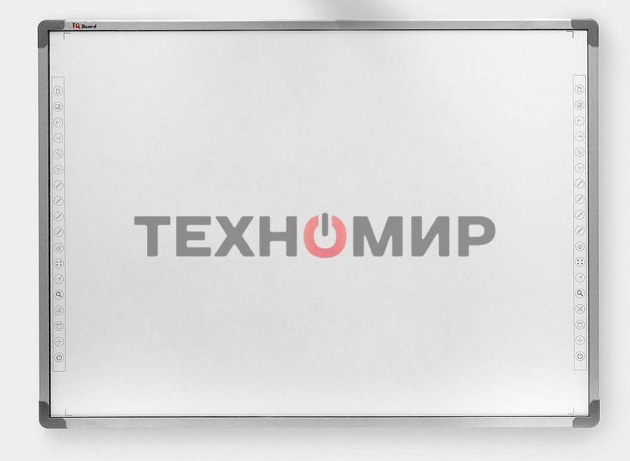 Интерактивная доска IQBoard RPT097-20 97