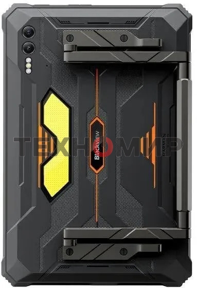 Планшет Blackview ACTIVE 10 PRO 10.95