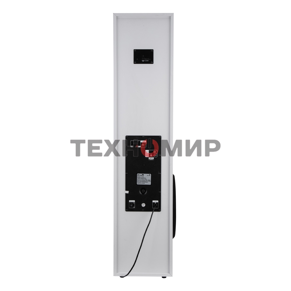 Акустическая система ELTRONIC (30-58) HOME SOUND - колонка 10