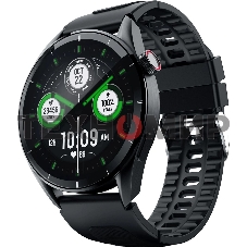 Умные часы Tecno Watch 3 Pro 1.43