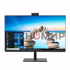 Платформа моноблока Prittec A2 WB H610/Full HD 27” ZBDPanel/Intel 3165 WiFi AC+BT/150WAdaptor/1 x USB 3.0+ 1 x Tupe C + 1 xCombo Audio at Side IO/Full Copper Thermal/2M Full HD Camerawith Dual MIC/Regular Stand/no battery on MB