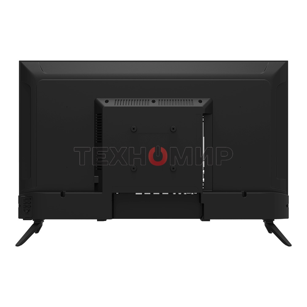 Телевизор Soundmax 32