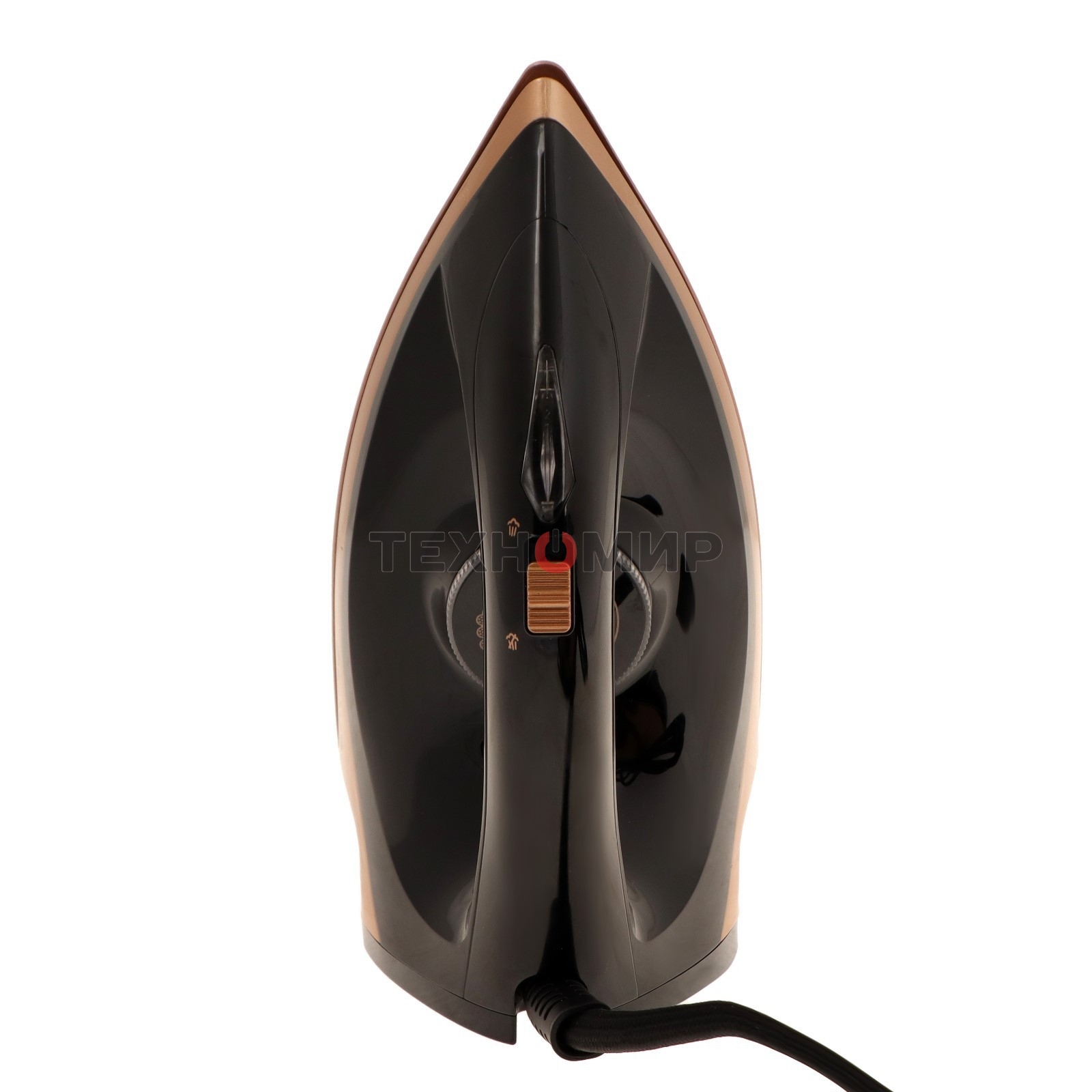 Парогенератор Sakura SA-3065CBK