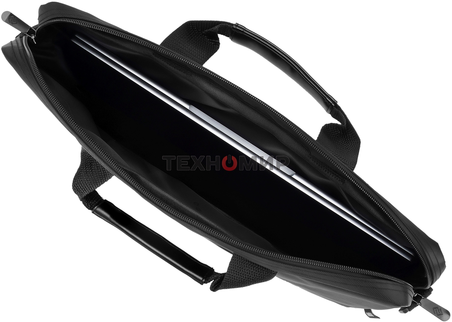 Сумка для ноутбука 15.6