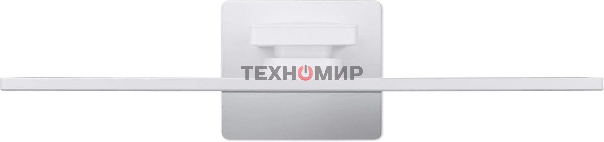 Моноблок Acer Aspire S24B-GMTL-H 23.8