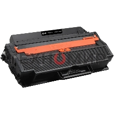 Картридж лазерный Cactus CS-D115L черный (3000 стр.) SL-M2620D/M2820ND/M2820DW