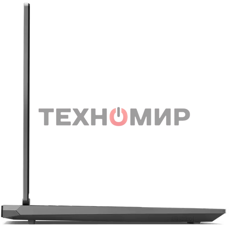 Ноутбук Lenovo LOQ 15IAX9 Intel Core i5 12450HX 2400MHz/15.6