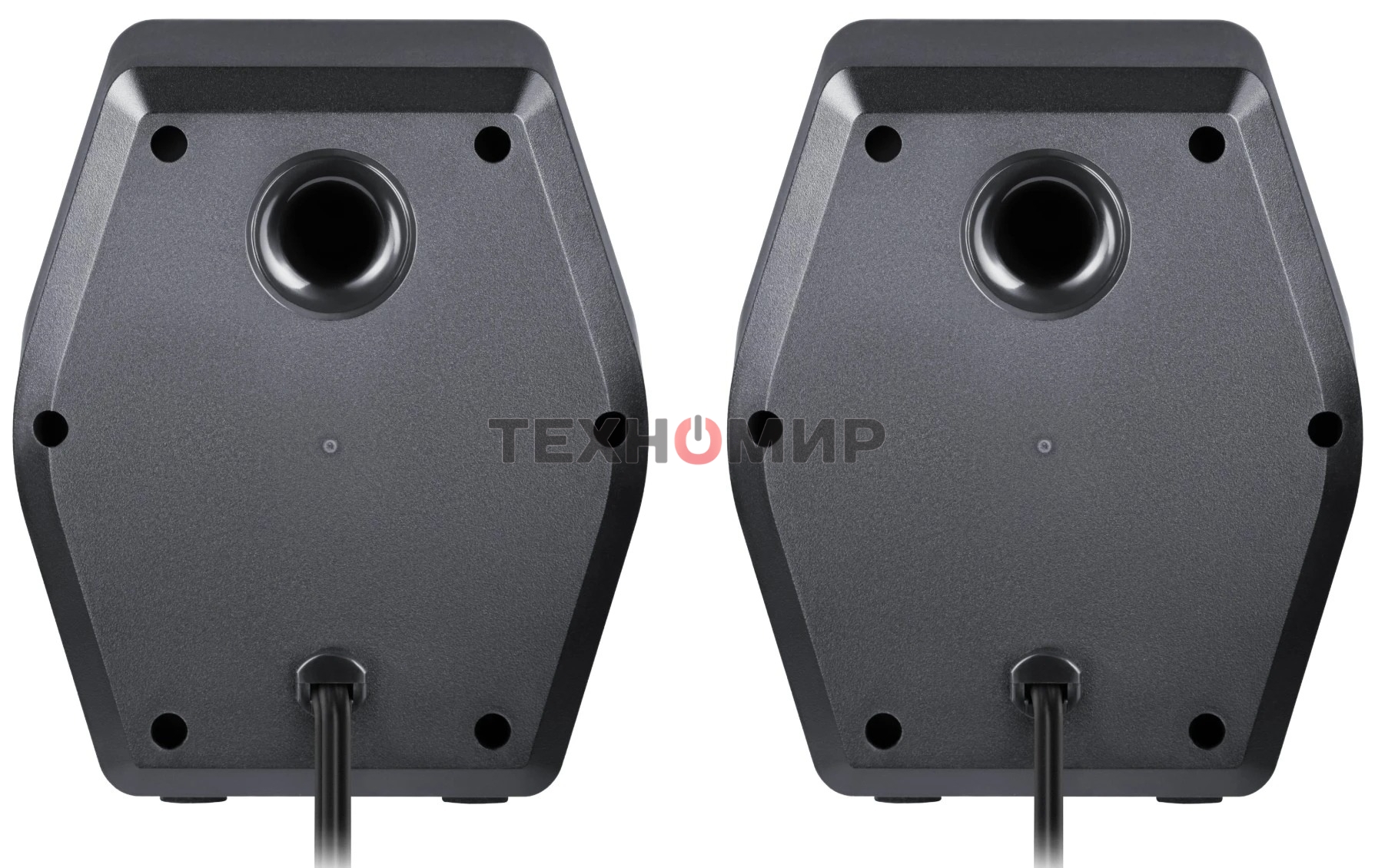 Акустическая 2.0 система Defender Solar 9 10Вт, BT/Light питание от USB