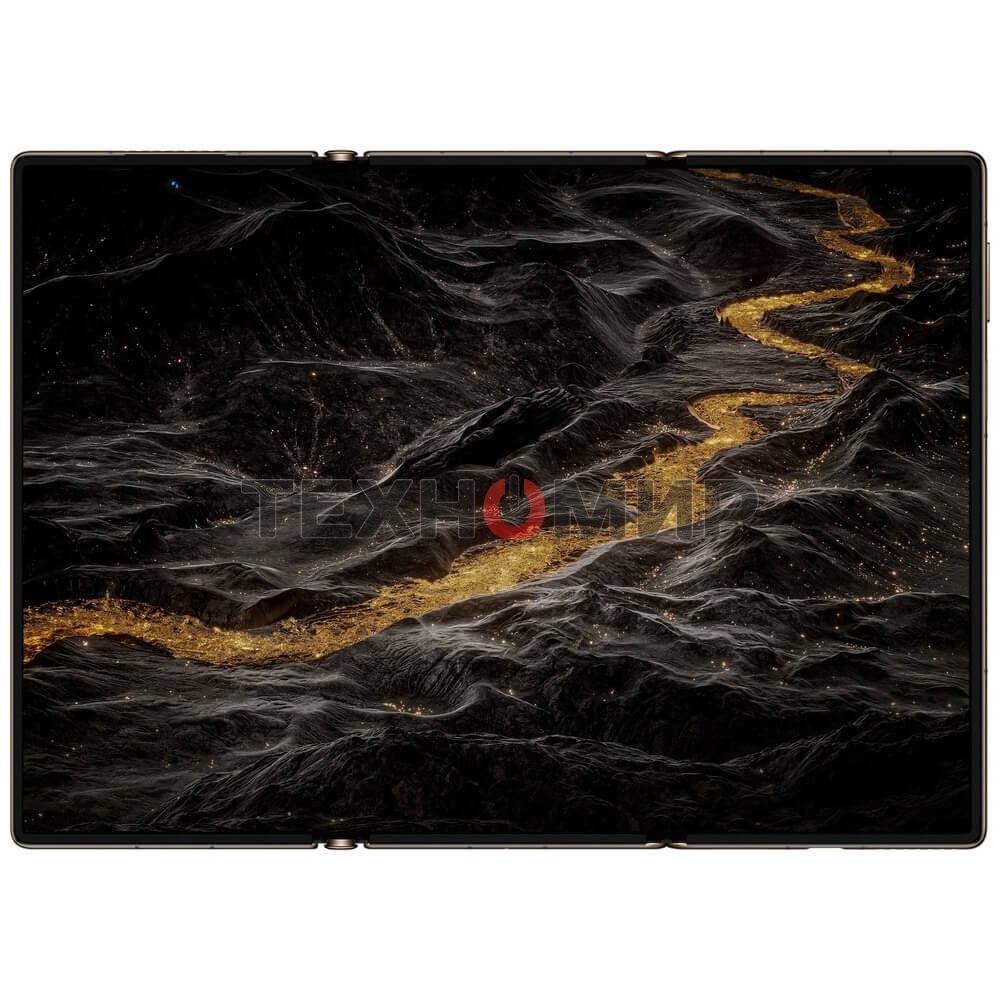 Смартфон Huawei Mate XT GRL-LX9, 16/1TB, черный