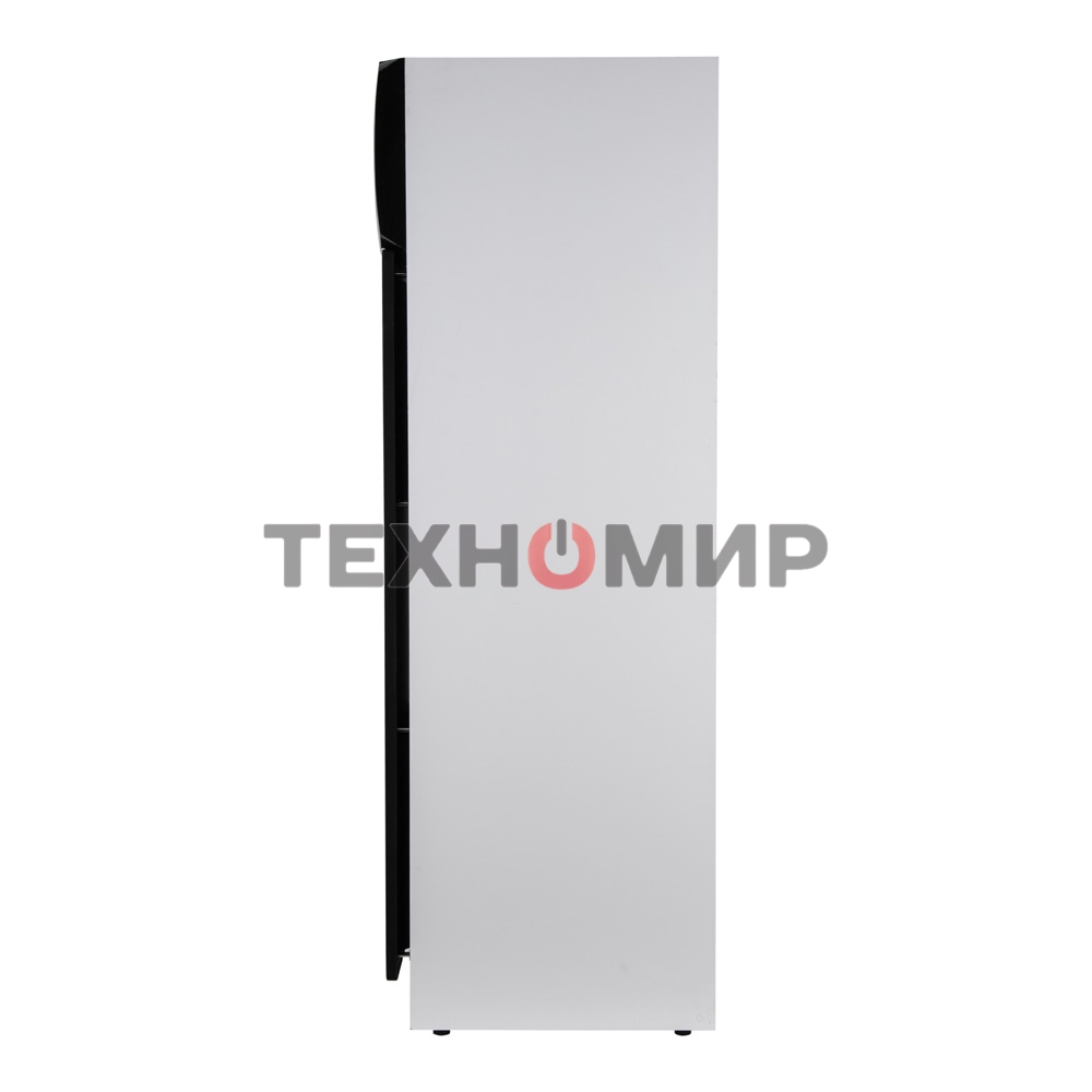 Акустическая система ELTRONIC (30-58) HOME SOUND - колонка 10