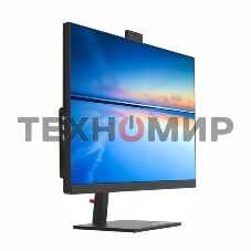 Платформа моноблока Prittec A2 WB H610/Full HD 27” ZBDPanel/Intel 3165 WiFi AC+BT/150WAdaptor/1 x USB 3.0+ 1 x Tupe C + 1 xCombo Audio at Side IO/Full Copper Thermal/2M Full HD Camerawith Dual MIC/Regular Stand/no battery on MB
