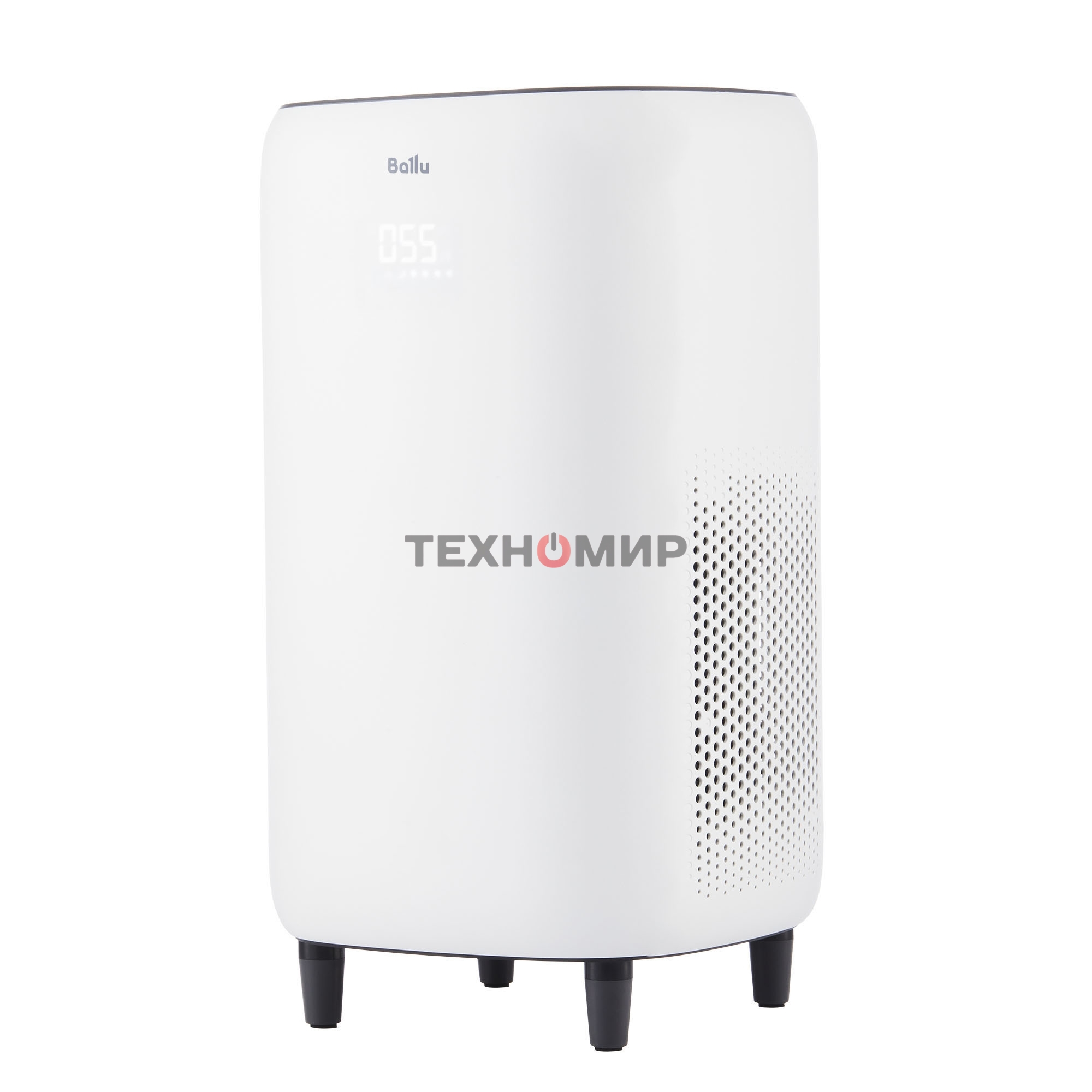 Очиститель воздуха Ballu AP-130