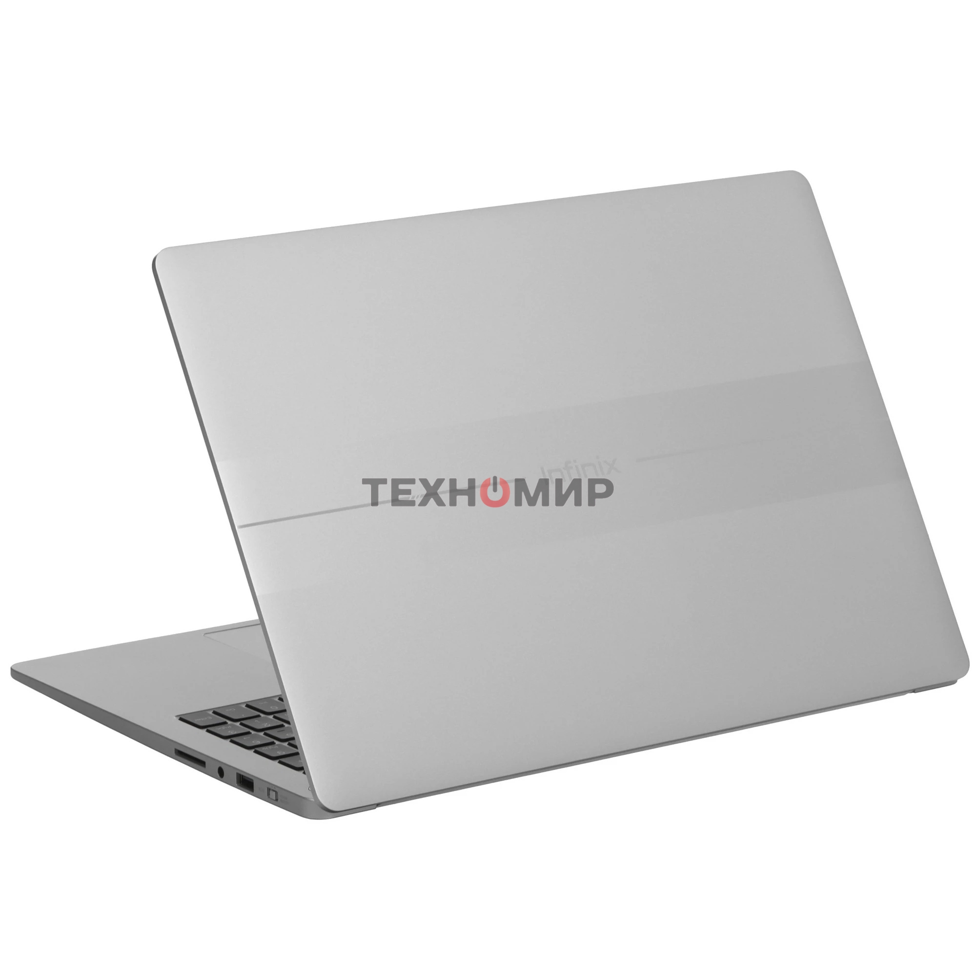 Ноутбук Infinix Inbook Y4H MAX YL613H 16