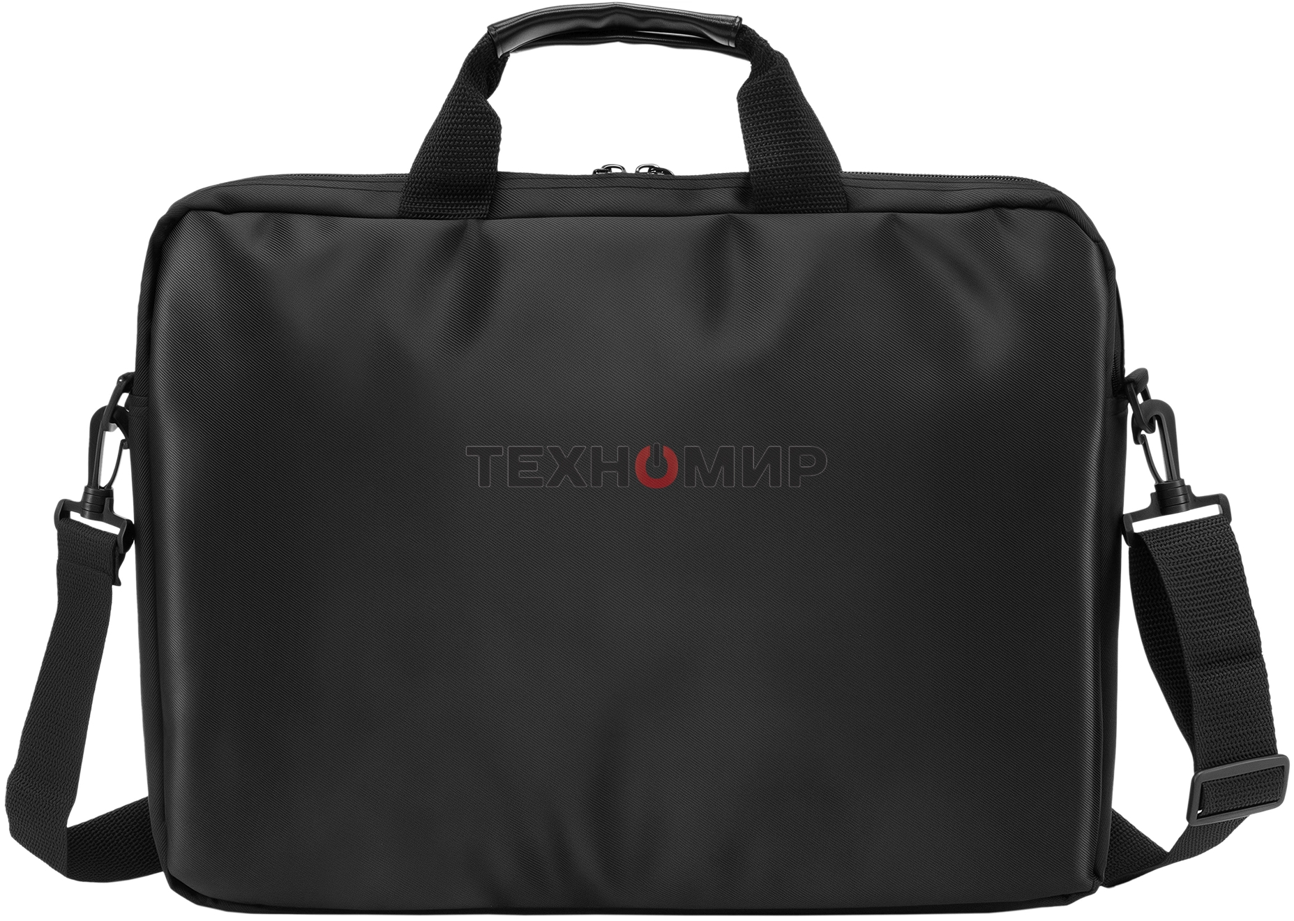 Сумка для ноутбука 15.6