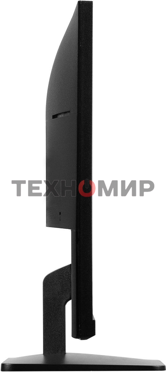 Монитор LightCom V-Plus ПЦВТ.852859.600-06 27