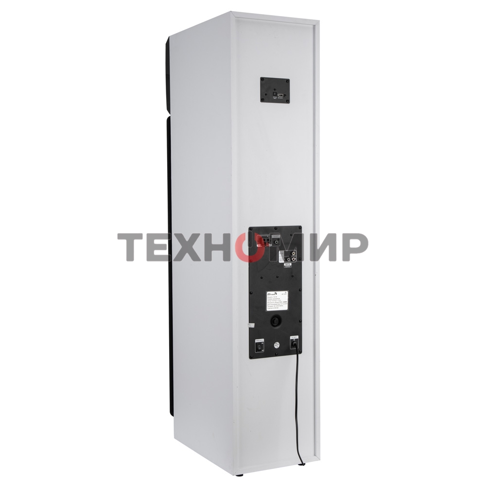 Акустическая система ELTRONIC (30-58) HOME SOUND - колонка 10