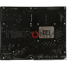 Материнская плата Gigabyte B760 GAMING X WIFI6E GEN5, LGA1700, Intel B760, 4xDDR5, 4xSATA, 3xM.2, 1xPCIe 5.0 x16, 2xPCIe 3.0 x1, 1xHDMI, 1xDP, 1x2.5Gb LAN, Wi-Fi 6E, Bluetooth 5.3, 1xUSB-C 5Gbps, 1xUSB-A 10Gbps, 1xUSB-A 5Gbps, 5xUSB-A 2.0, 6x3.5 мм, 7.1, 