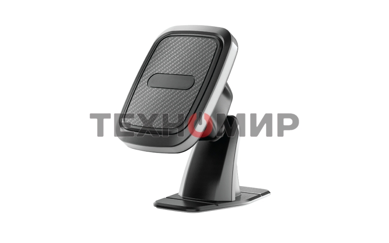 Держатель автомобильный для смартфонов OLMIO M6 Mount