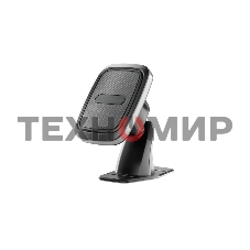 Держатель автомобильный для смартфонов OLMIO M6 Mount
