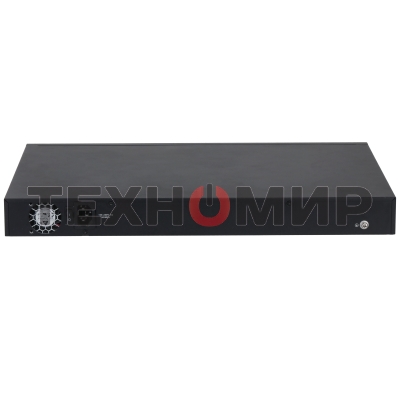 Коммутатор Dahua DH-S4228-24GT-360