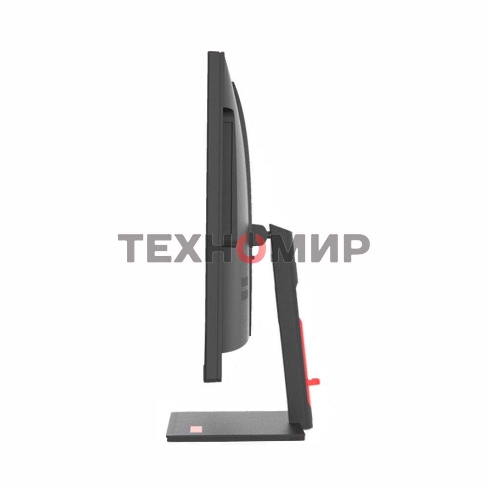 Платформа моноблока Prittec A2 WB H610/Full HD 27” ZBDPanel/Intel 3165 WiFi AC+BT/150WAdaptor/1 x USB 3.0+ 1 x Tupe C + 1 xCombo Audio at Side IO/Full Copper Thermal/2M Full HD Camerawith Dual MIC/Regular Stand/no battery on MB