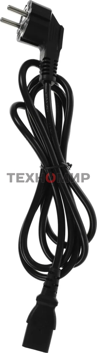 Маршрутизатор MIKROTIK CRS328-24P-4S+RM 24 SFP+