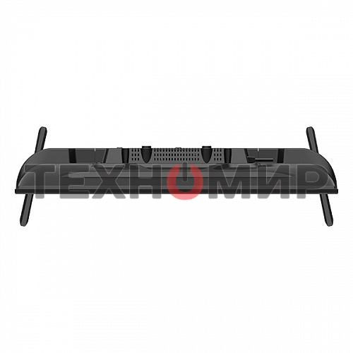 Телевизор BQ 24