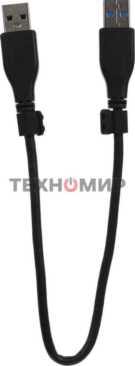 Внешний HDD 2.5