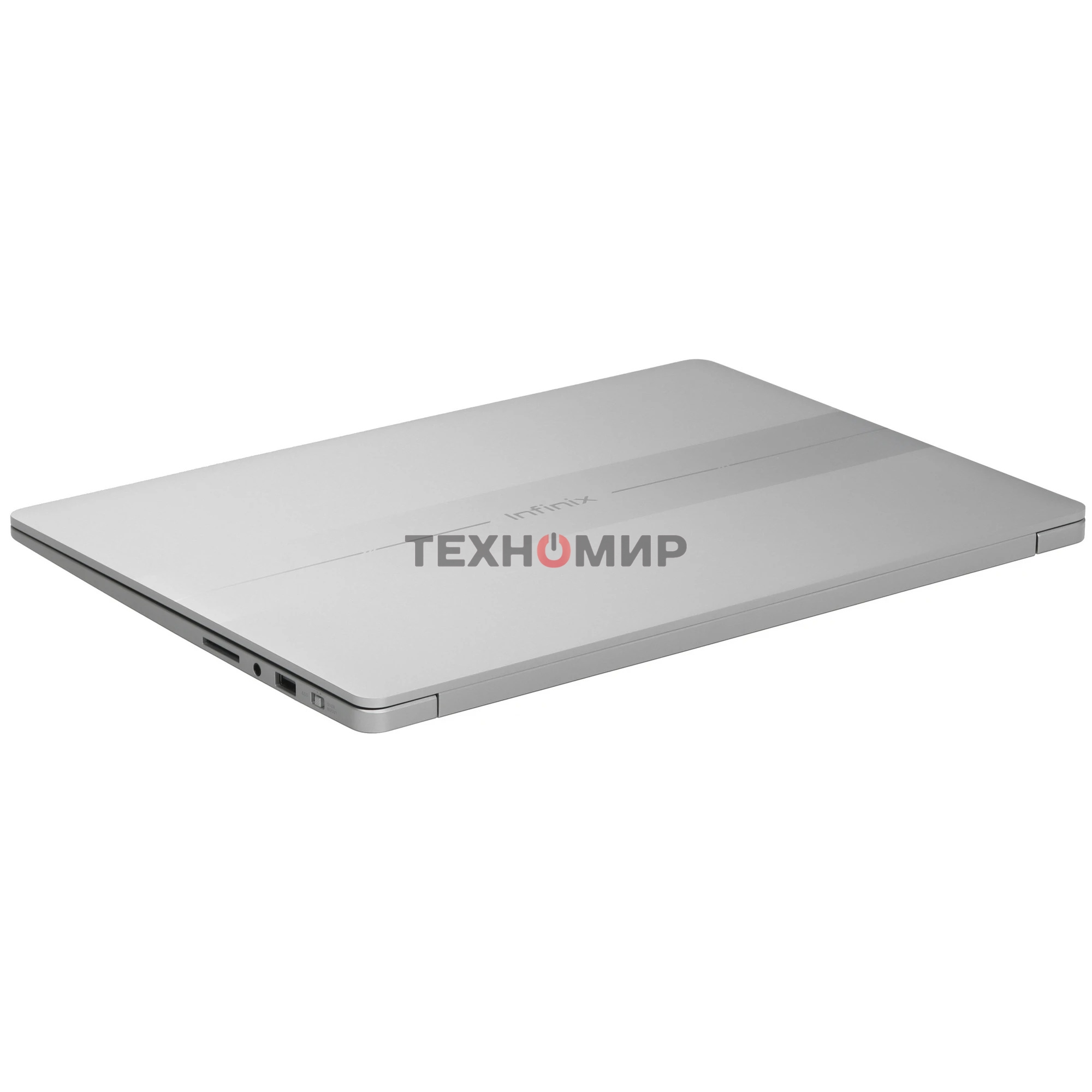 Ноутбук Infinix Inbook Y4H MAX YL613H 16