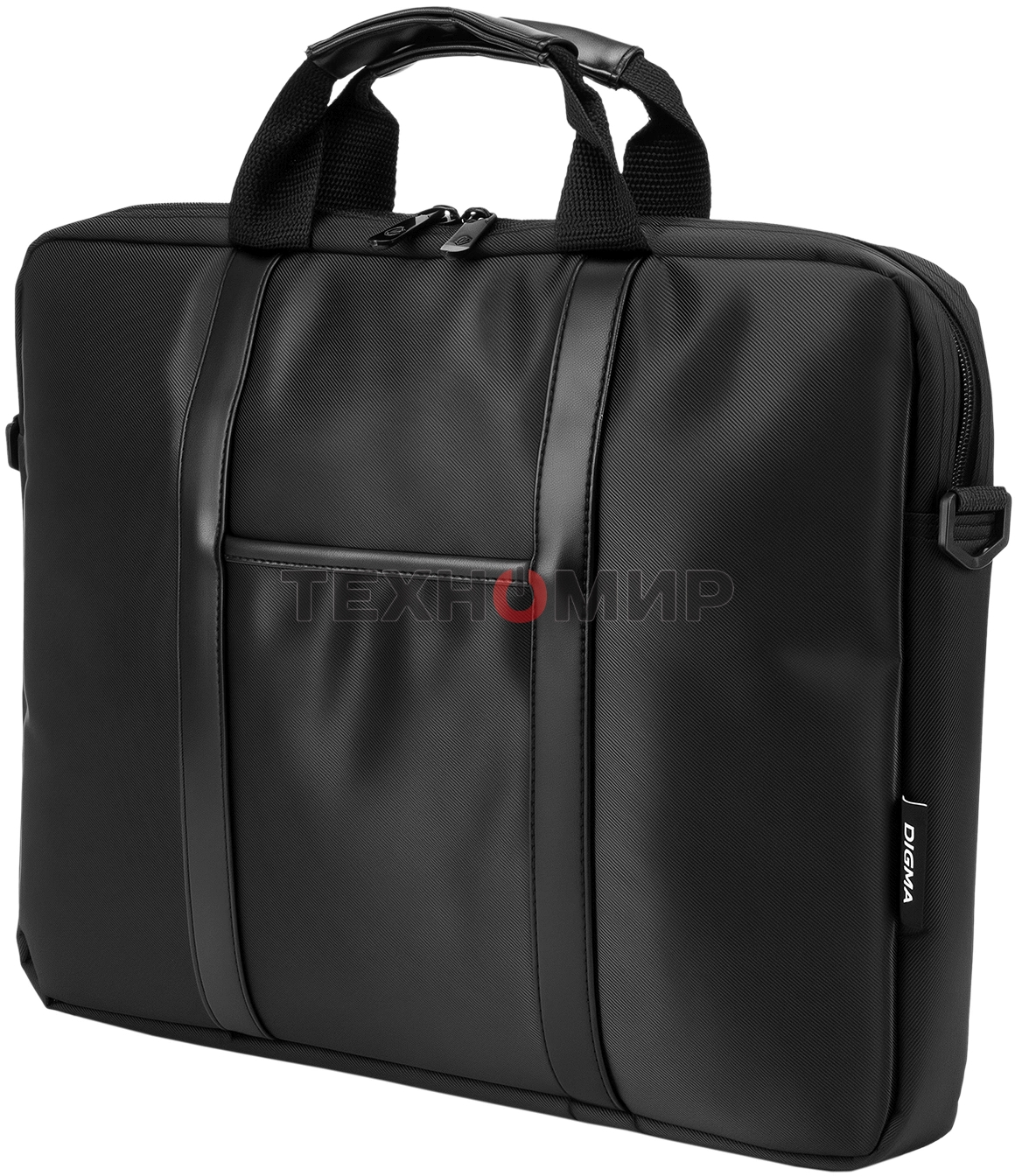 Сумка для ноутбука 15.6