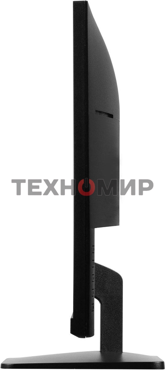 Монитор LightCom V-Plus ПЦВТ.852859.600-06 27